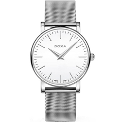 ساعت مچی DOXA کد 173.15.011.10 - doxa watch 173.15.011.10  